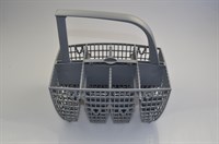 Cutlery basket, Asko dishwasher - 103 mm x 145 mm